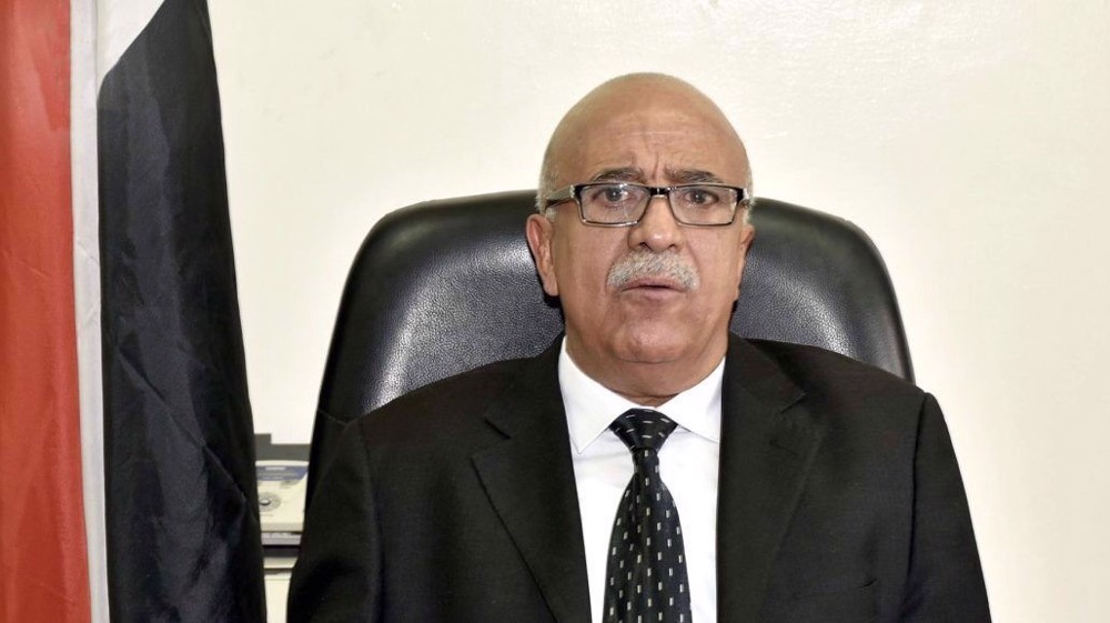 Yémen : le Premier ministre tué dans des frappes israéliennes à Sanaa