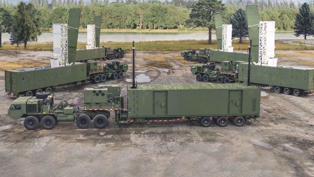 Russia, China blast deployment of US ‘Typhon’ missiles system to Japan