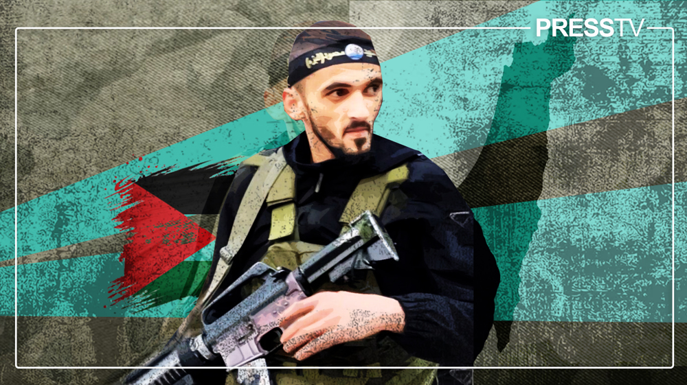 Occupation’s nemesis: Remembering West Bank resistance icon Abu Shujaa, one year on