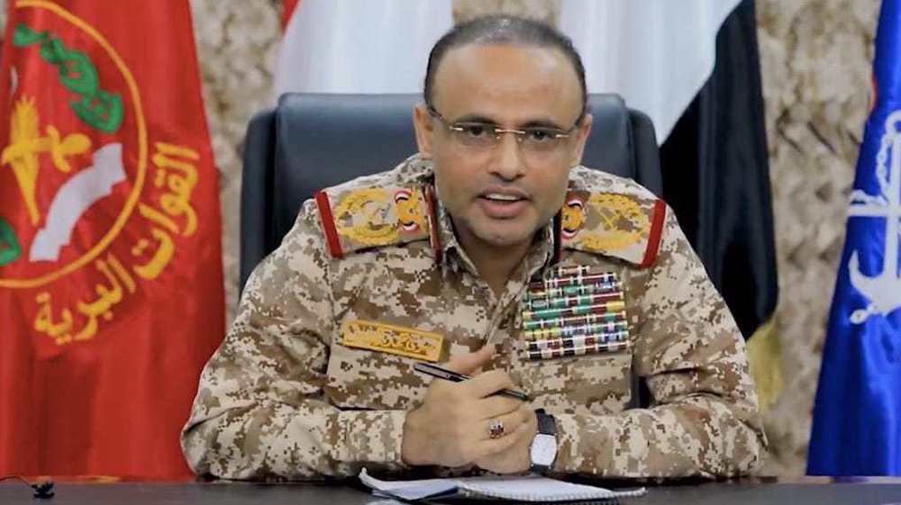 ‘Dark days await you; you won’t taste security anymore’: Yemen warns Israel after officials’ assassination