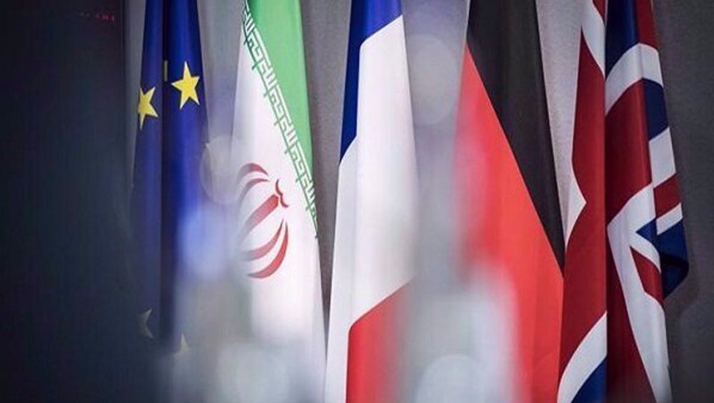 Nucléaire: une analyse du déclenchement illégale du snapback contre l'Iran
