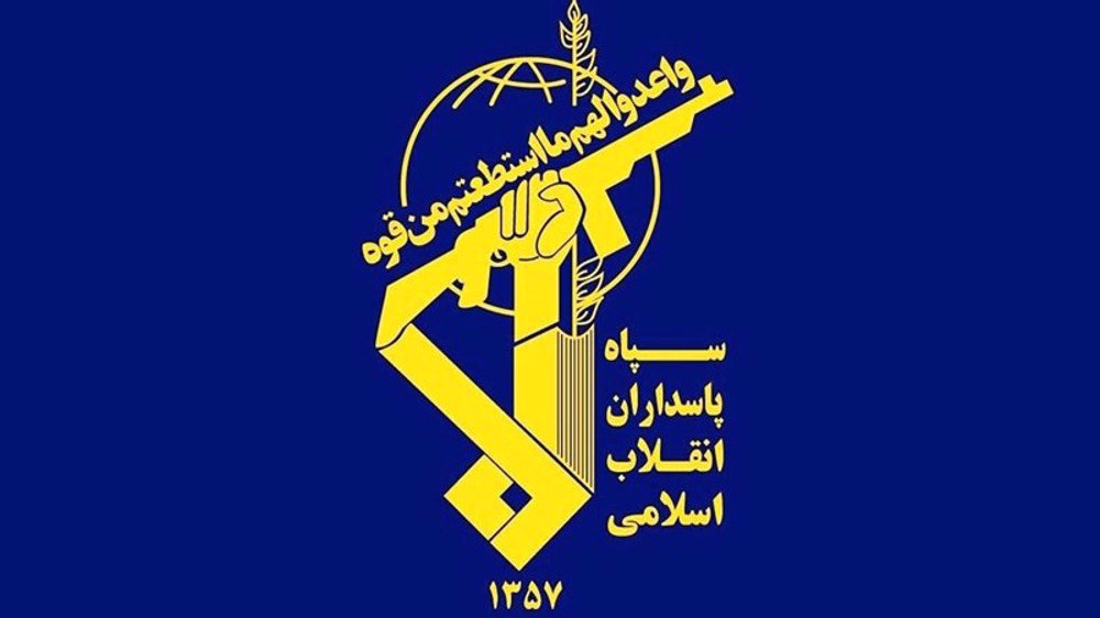 IRGC: Yemen will give 'crushing' response to Israeli assassinations 