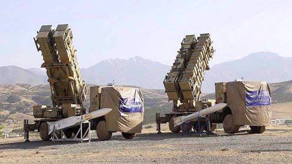 Iran: la défense aérienne fera regretter aux ennemis leurs erreurs de calcul (Général Moussavi)