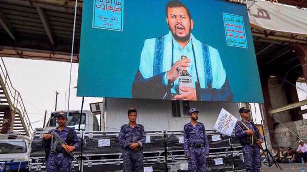 Yémen : Ansarallah dénonce l’assassinat du Premier ministre dans une frappe israélienne