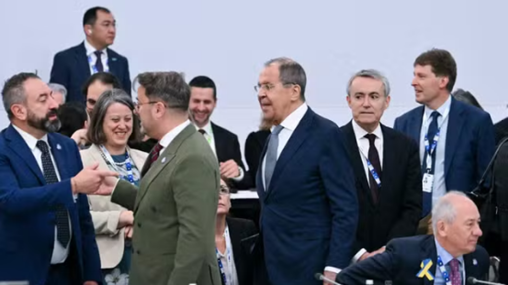 L’Allemagne et l’UE dérivent vers un « Quatrième Reich »