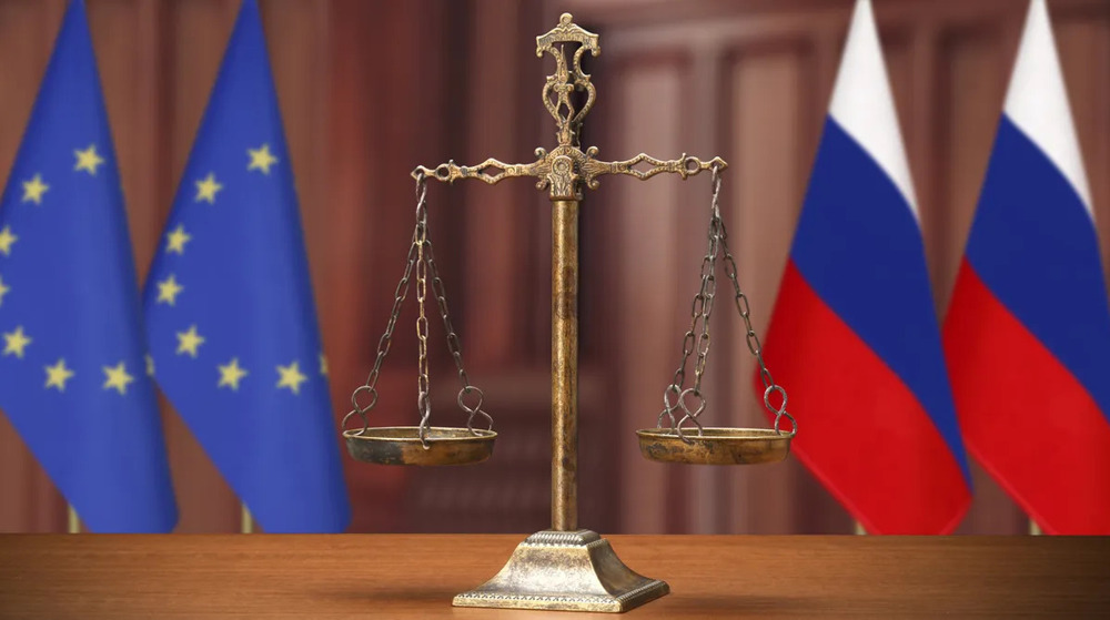 La rupture avec Moscou a coûté plus de 1 000 milliards d’euros à l’UE 
