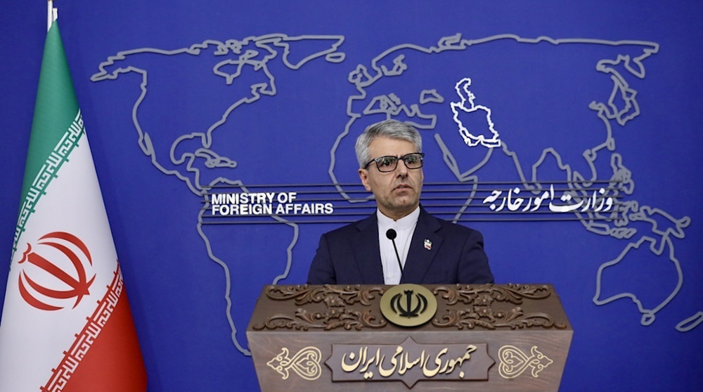 Ouverture d’un nouveau chapitre dans les relations Iran-Pakistan 
