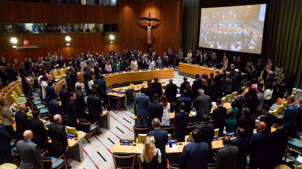 L'inquiétude israélienne face à la pression européenne et aux débats internes sur Gaza 