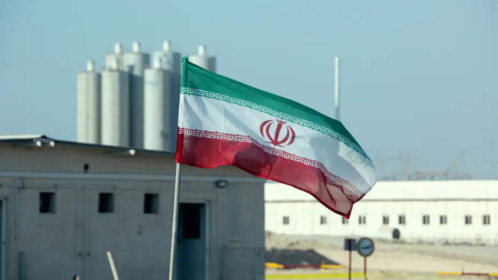 La délégation de l’AIEA n’aura aucun accès aux sites nucléaires iraniens