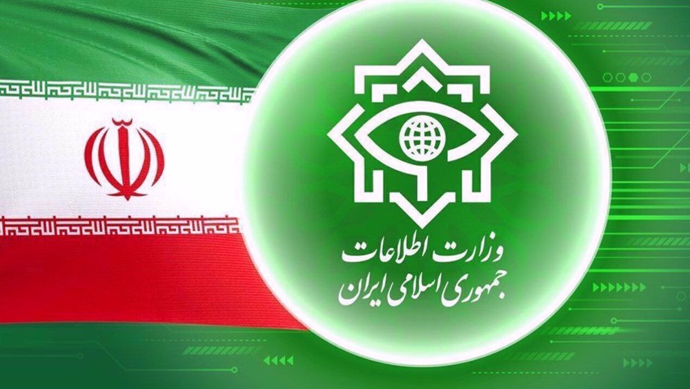 Iran : démantèlement d’une équipe de sabotage liée à l’OMK
