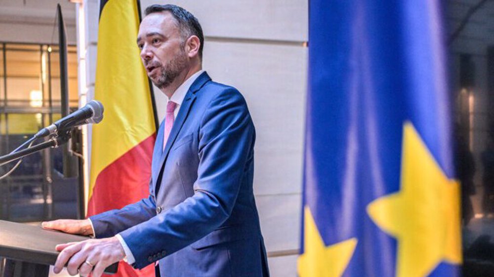 Bruxelles soutient la suspension de la participation d’Israël au programme Horizon Europe