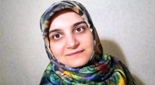 Exclusive: French police 'forcibly' take off Iranian academic’s hijab after arbitrary arrest