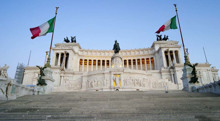 Families of Iranian victims of terrorism slam Italian support for MKO