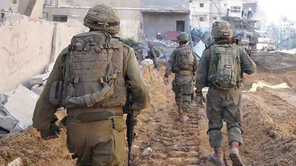 Israël isolé sur la scène internationale