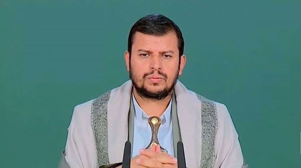 Israël échouera à établir une occupation totale de Gaza (Al-Houthi)