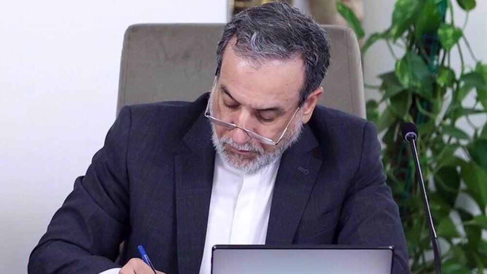 Iran calls for urgent OIC meeting on ‘humanitarian catastrophe in Gaza’