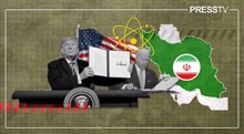 Seven years after reinstating Iran sanctions, US still clings to failed 'max pressure' policy