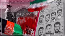 Explainer: How a tragic consulate attack inspired Iran's Journalists' Day