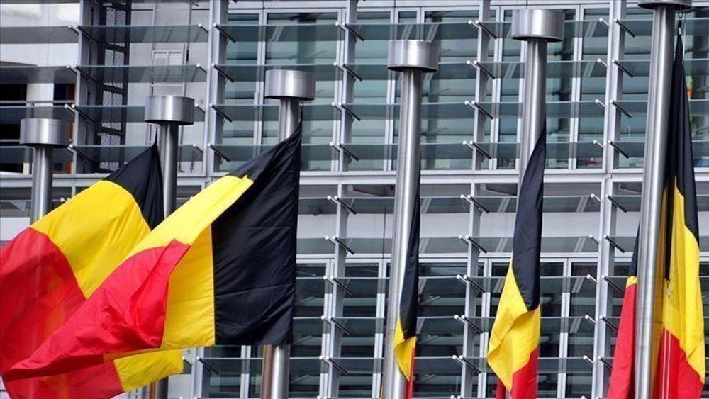 Belgique : l’ambassadrice d’Israël convoquée pour protester contre le projet d’occupation de Gaza