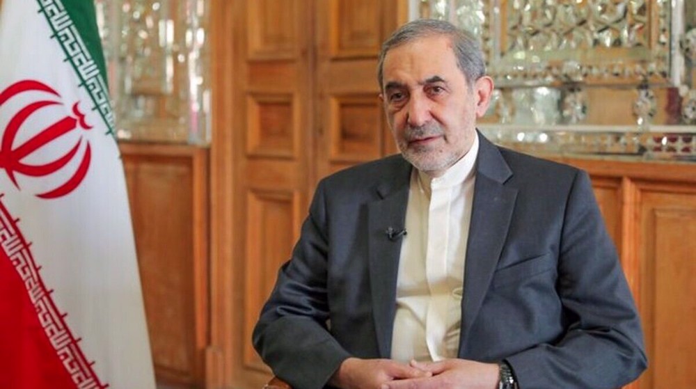 « Avec ou sans la Russie, l’Iran bloquera le corridor américain dans le Caucase »