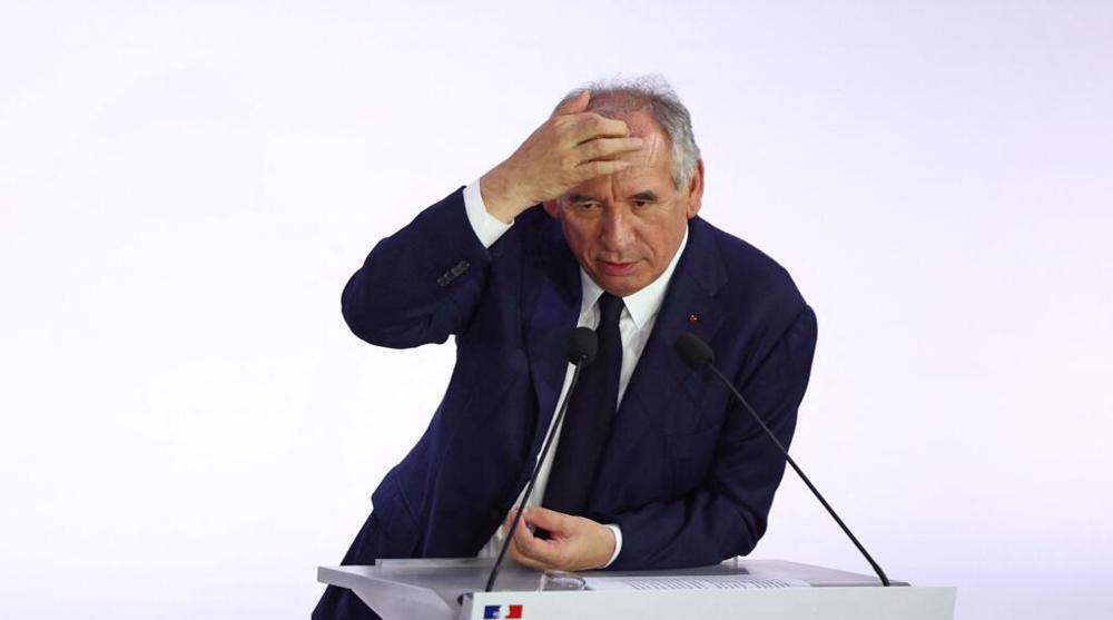 Les Français sont à l’origine des dettes pas les gouvernements (Bayrou)