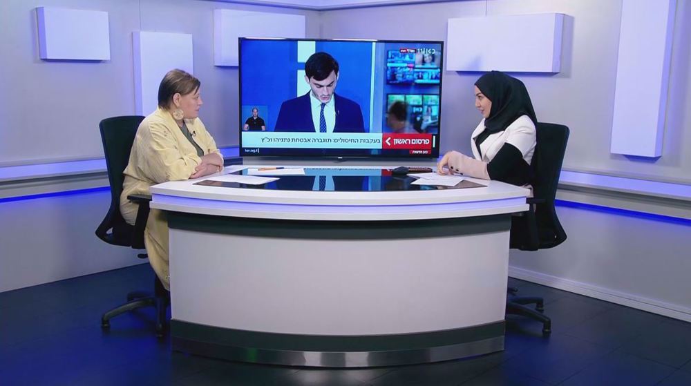 Assassination of Yemeni prime minister