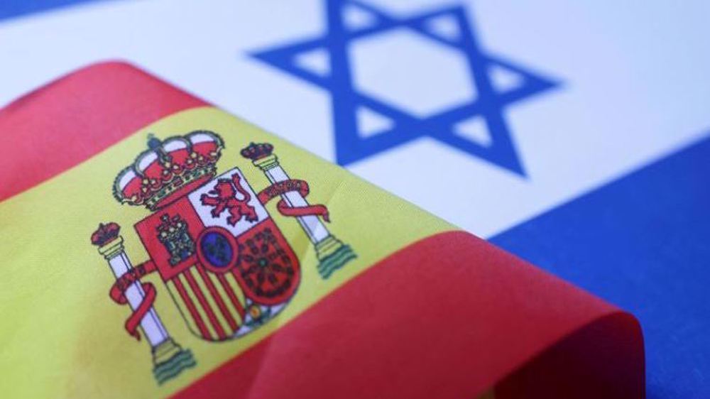 Gaza: l'Espagne durcit le ton contre Israël 