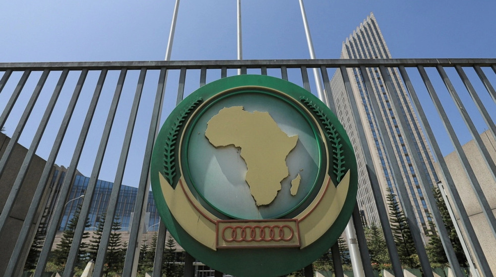 Esclavage, colonisation: l'Union africaine demande réparation 
