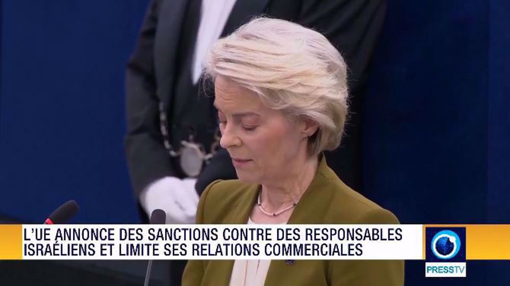 Journal du 10 septembre 2025