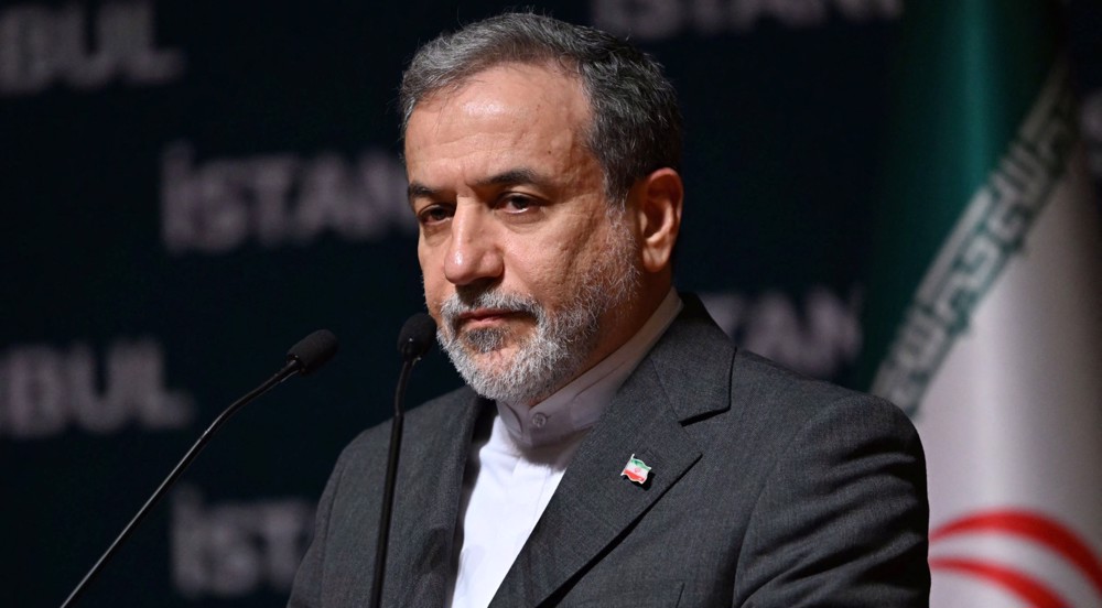 Iran: l'AIEA est « pleinement satisfaite » de l'accord de coopération 
