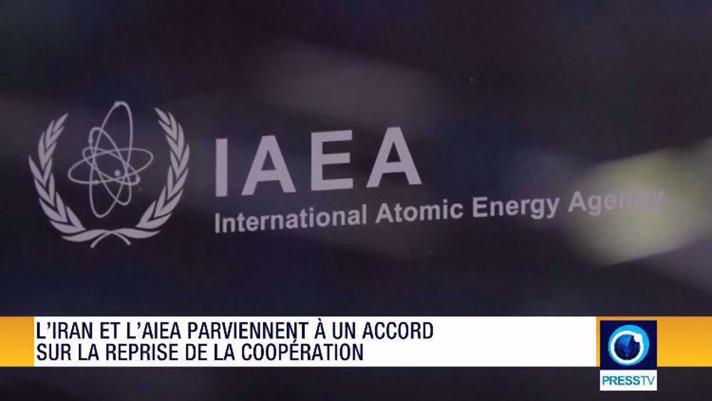 Iran Info du 10 septembre 2025