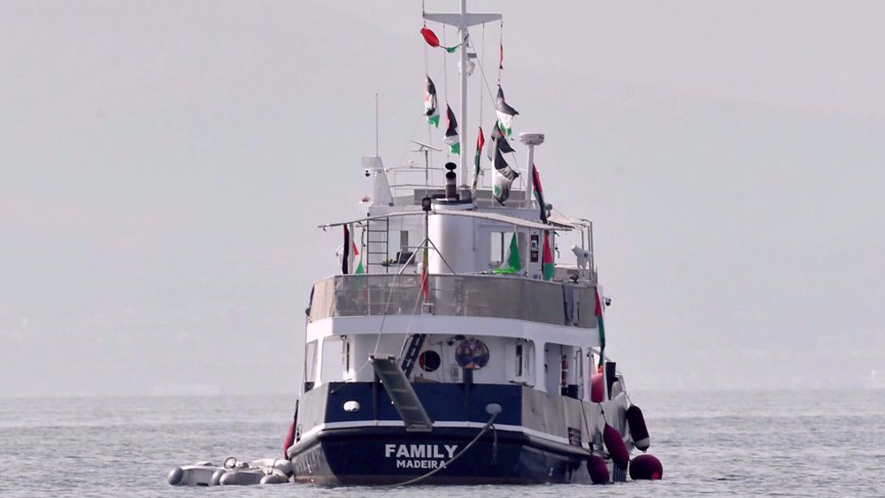 Attaque contre le GSF: la Tunisie promet une enquête