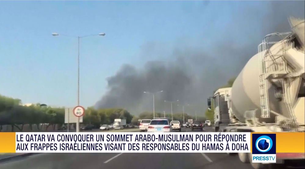 Journal du 11 septembre 2025