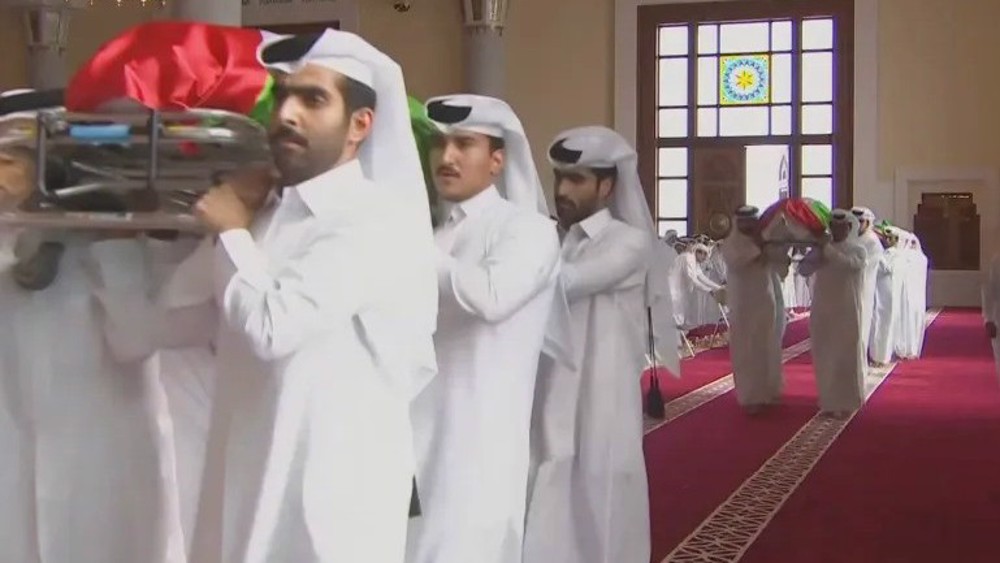 Frappe israélienne à Doha: le Qatar accueillera un sommet d'urgence