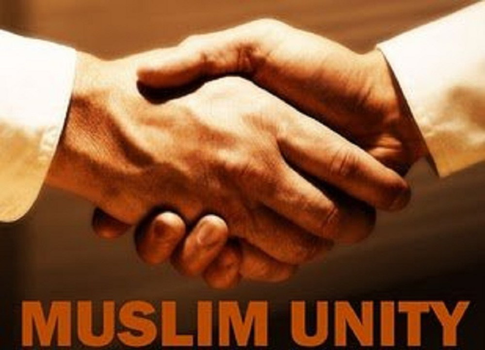 Islamic Unity
