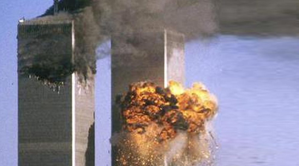 24 years after 9/11 questions persist in US