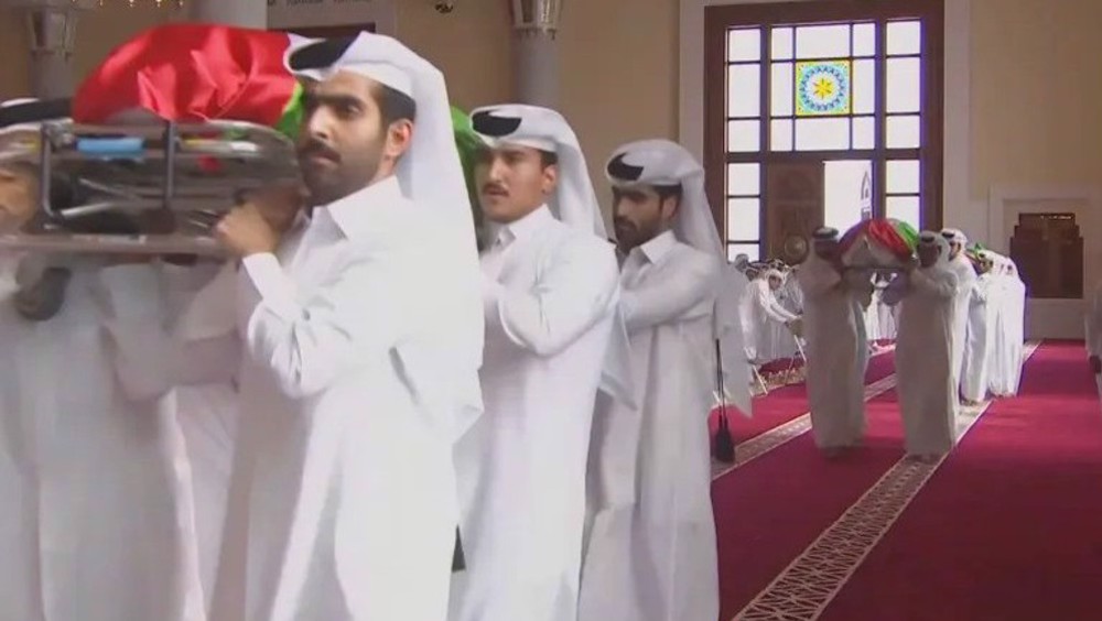 Agression israélienne contre le Qatar : les condamnations affluent (Débat)