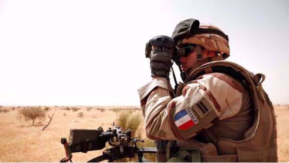 Mali : Paris fait passer la déstabilisation extérieure avant ses propres citoyens