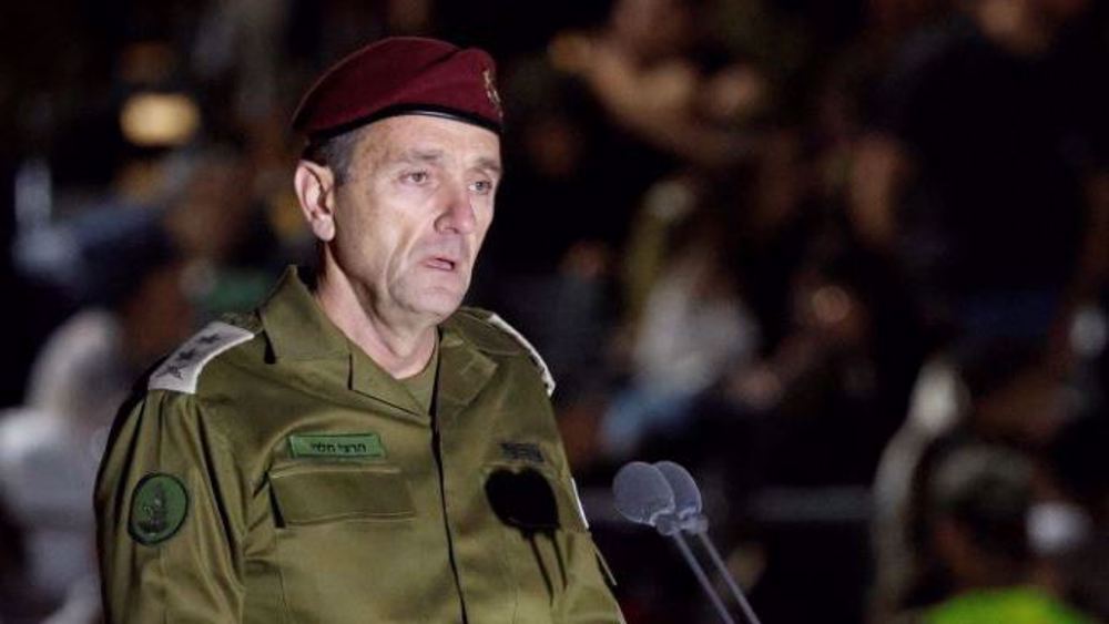 Génocide à Gaza: un mépris total du droit international par l'armée israélienne