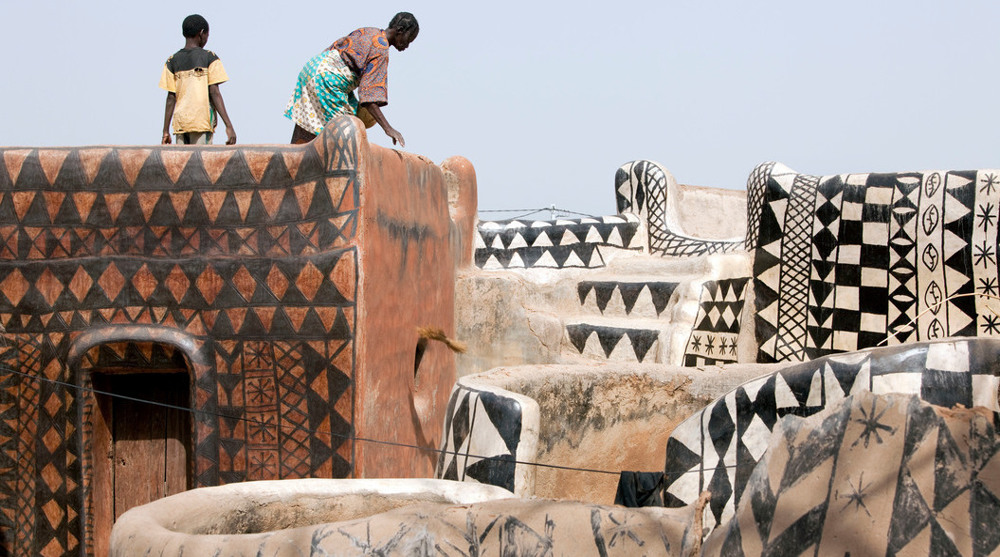 Le Burkina Faso ajuste le tourisme aux valeurs panafricaines
