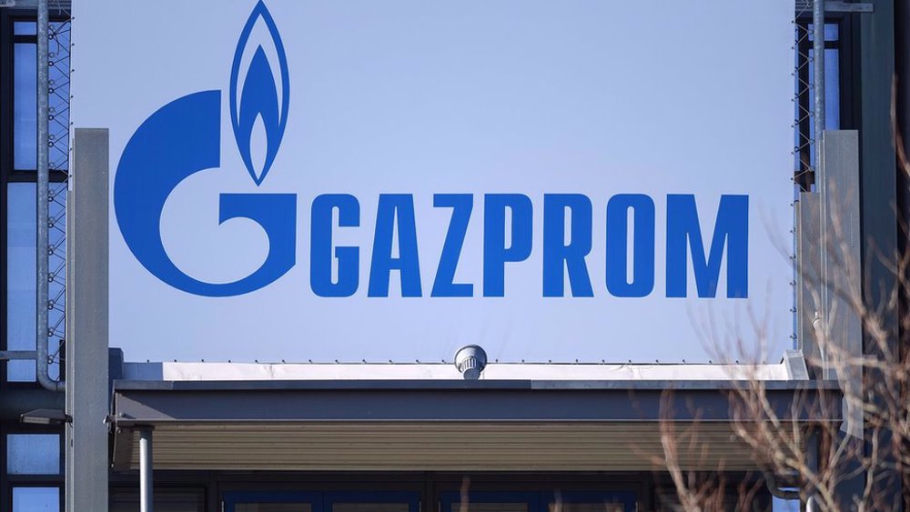 Washington multiplie les pressions pour chasser le gaz russe du marché européen