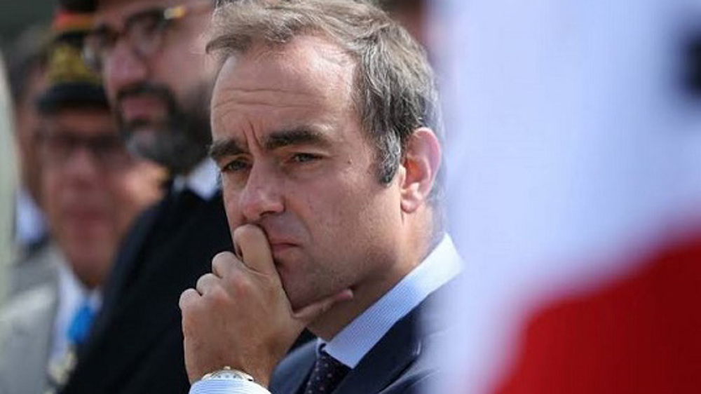 France : le nouveau gouvernement sera-t-il à la hauteur des attentes ?