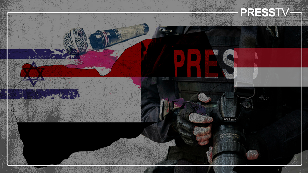 Silencing truth-tellers: Israel massacres 25 Yemeni journalists in a deadliest media attack