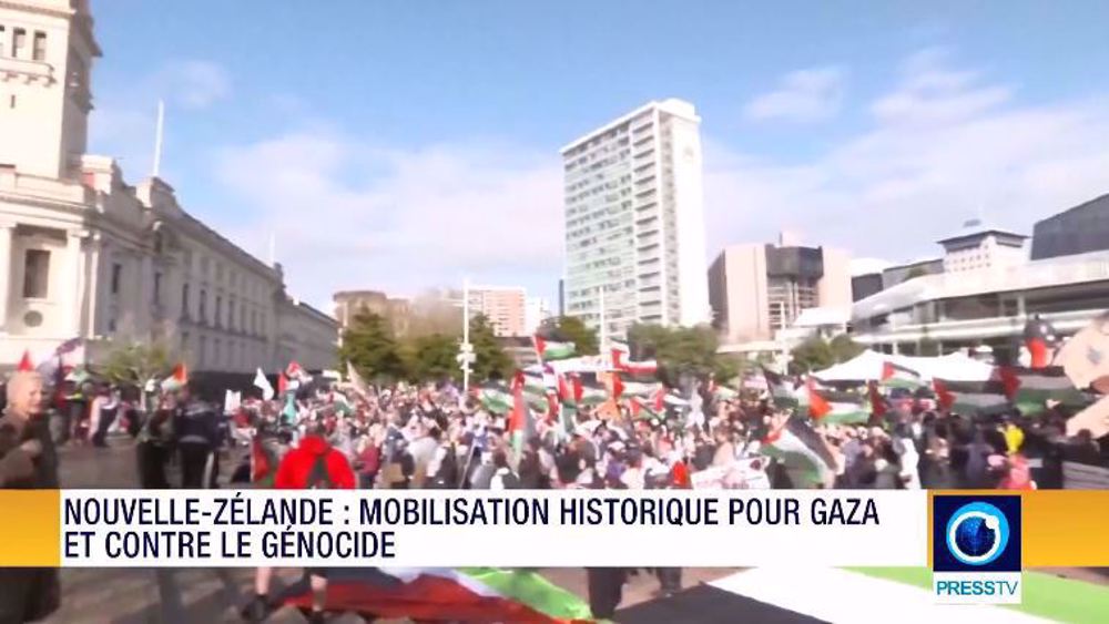 Journal du 13 septembre 2025