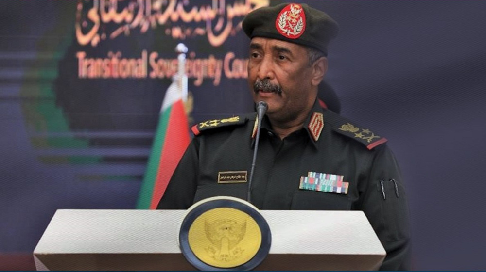 Sudan rejects Quartet’s peace proposal, reaffirms sovereignty against foreign pressure
