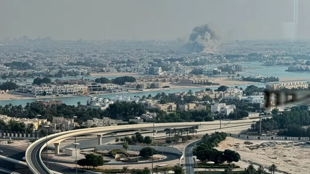 Attaque terroriste à Doha: Israël ouvre la porte à l'extrémisme (Hamas)