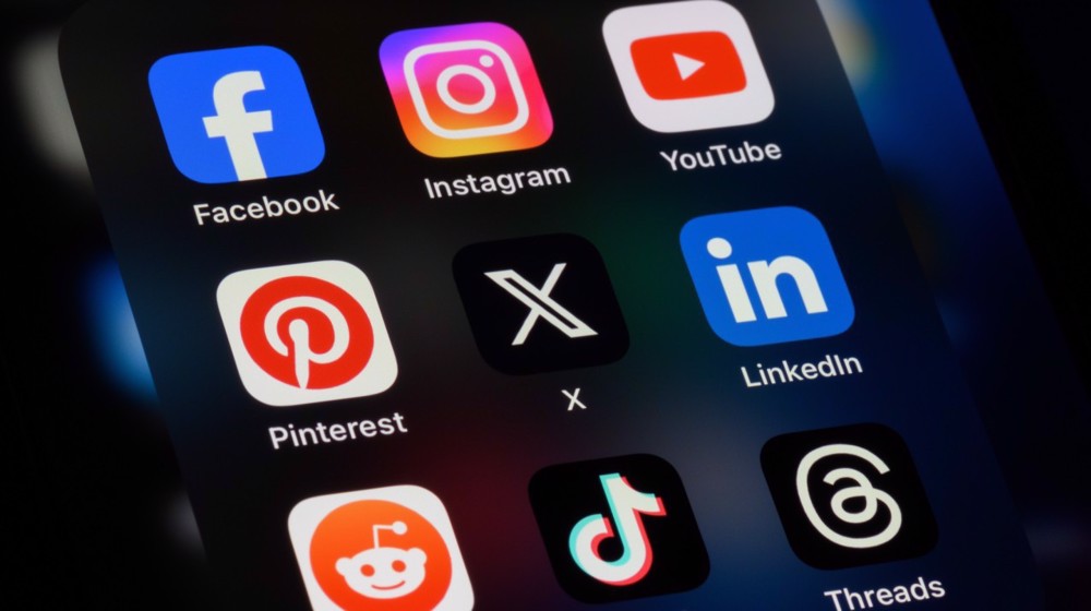 ‘Bot army’ flooding social media with pro-Israeli propaganda: Report