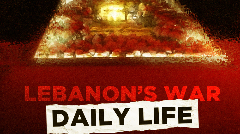 Lebanon War: Israel's Military Censorship