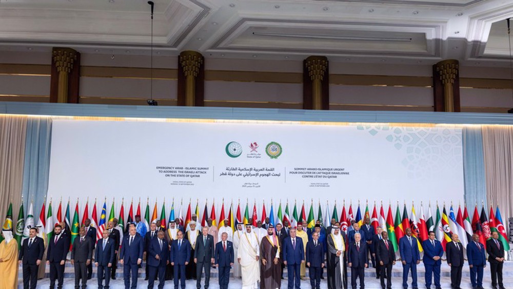 Plus aucune capitale n’est à l’abri, l’avertissement iranien après les frappes israéliennes