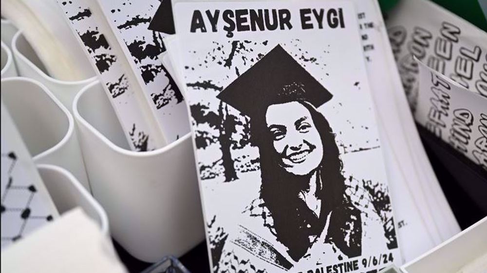 One year after Eygi: How many red lines before international law speaks?